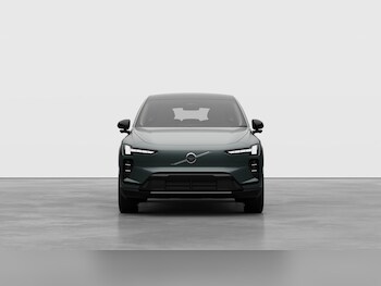 Used Volvo EX60 undefined for sale - 78262386: Photo