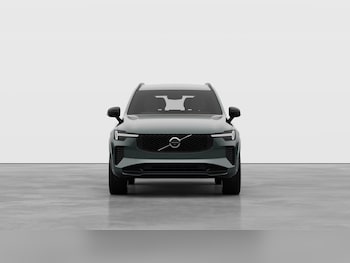 Used Volvo XC90 undefined for sale - 78262430: Photo