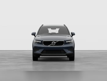 Used Volvo XC40 undefined for sale - 78254812: Photo
