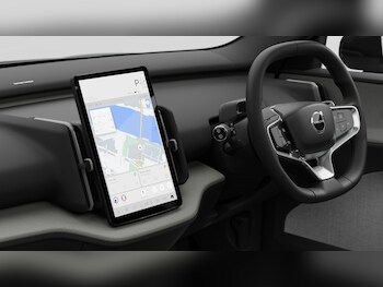 Used Volvo EX30 undefined for sale - 78262816: Photo