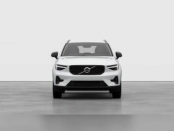 Used Volvo XC40 undefined for sale - 78336648: Photo