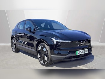 Used Volvo EX30 2026 for sale - 79542510: Photo