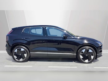 Used Volvo EX30 2026 for sale - 79542510: Photo