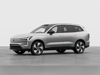 Used Volvo EX90 undefined for sale - 78254530: Photo