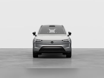 Used Volvo EX90 undefined for sale - 78254530: Photo