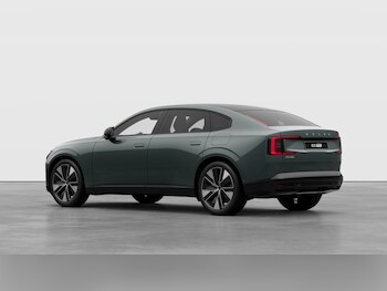 Used Volvo EX90 undefined for sale - 78277773: Photo