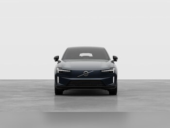 Used Volvo EX90 undefined for sale - 78254434: Photo