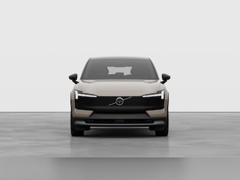 Used Volvo EX30 undefined for sale - 78254675: Photo