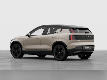 Used Volvo EX30 undefined for sale - 78254675: Photo