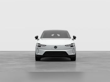 Used Volvo EX90 undefined for sale - 78254401: Photo