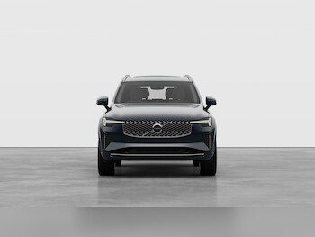 Used Volvo XC90 undefined for sale - 78262332: Photo