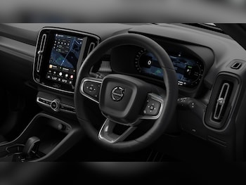 Used Volvo EC40 undefined for sale - 78262634: Photo