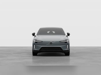 Used Volvo EX90 undefined for sale - 78254919: Photo