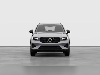 Used Volvo XC40 undefined for sale - 78254829: Photo