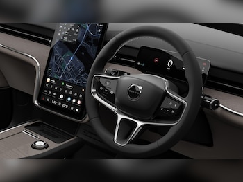 Used Volvo EX90 undefined for sale - 78254650: Photo