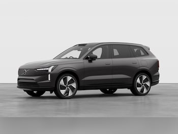 Used Volvo EX90 undefined for sale - 78262382: Photo