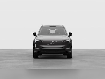 Used Volvo EX90 undefined for sale - 78262382: Photo