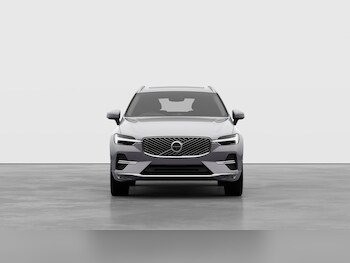 Used Volvo XC60 undefined for sale - 78262520: Photo