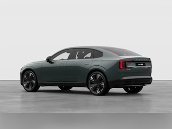 Used Volvo EX90 undefined for sale - 78313651: Photo