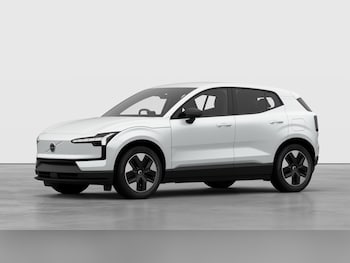 Used Volvo EX30 undefined for sale - 78262718: Photo