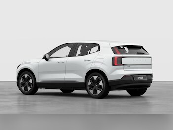 Used Volvo EX30 undefined for sale - 78262718: Photo