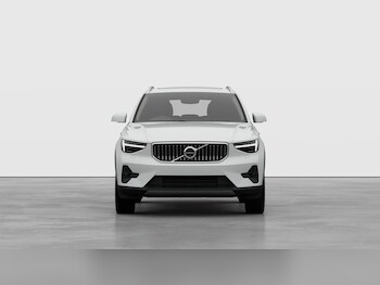 Used Volvo XC40 undefined for sale - 78336644: Photo