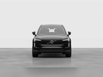 Used Volvo EX90 undefined for sale - 78254891: Photo