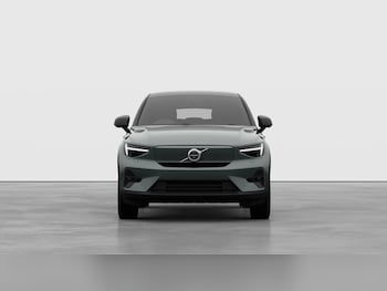 Used Volvo EC40 undefined for sale - 78254839: Photo