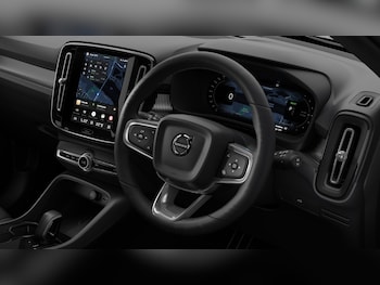 Used Volvo EC40 undefined for sale - 78254839: Photo