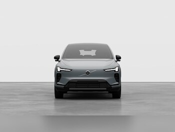 Used Volvo EX60 undefined for sale - 78262294: Photo