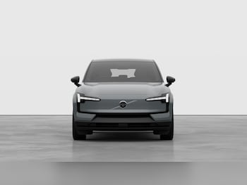 Used Volvo EX30 undefined for sale - 78328647: Photo