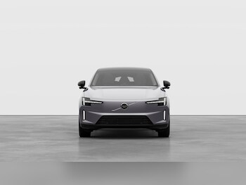 Used Volvo EX90 undefined for sale - 78262456: Photo