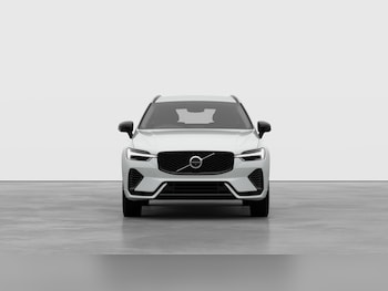 Used Volvo XC60 undefined for sale - 78262258: Photo