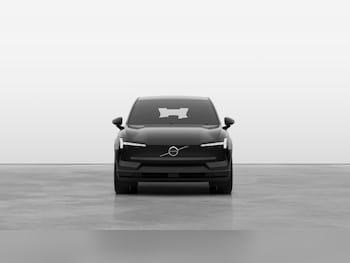 Used Volvo EX30 undefined for sale - 78254283: Photo