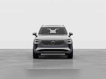 Used Volvo XC90 undefined for sale - 78313613: Photo