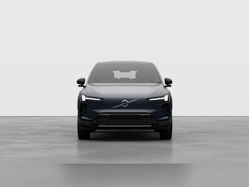 Used Volvo EX60 undefined for sale - 78262254: Photo