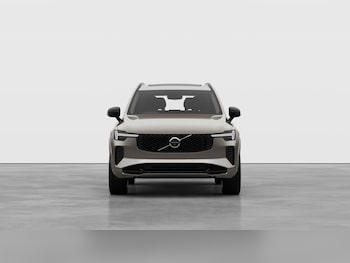 Used Volvo XC90 undefined for sale - 78254497: Photo