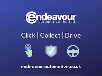 Used Volvo V90 2022 for sale - 79284429: Photo