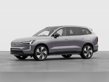 Used Volvo EX90 undefined for sale - 78262525: Photo