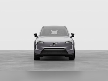 Used Volvo EX90 undefined for sale - 78262525: Photo