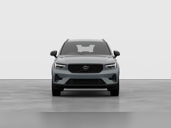 Used Volvo XC40 undefined for sale - 78313567: Photo