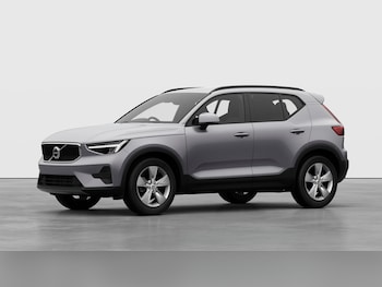 Used Volvo XC40 undefined for sale - 78313633: Photo
