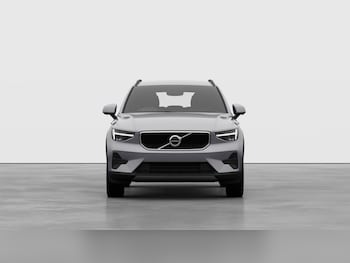 Used Volvo XC40 undefined for sale - 78313633: Photo
