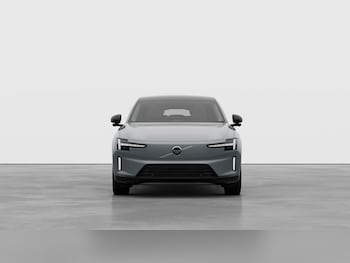 Used Volvo EX90 undefined for sale - 78254377: Photo