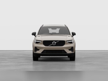 Used Volvo XC40 undefined for sale - 78254584: Photo