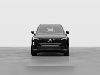 Used Volvo EX90 undefined for sale - 78254648: Photo