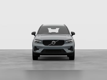 Used Volvo XC40 undefined for sale - 78313708: Photo