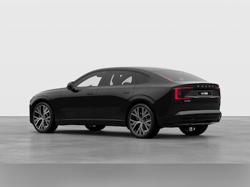 Used Volvo EX90 undefined for sale - 78254238: Photo