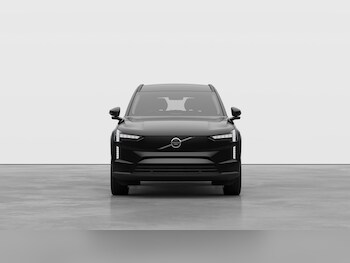 Used Volvo EX90 undefined for sale - 78254721: Photo