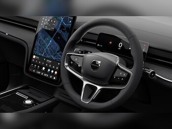 Used Volvo EX90 undefined for sale - 78254721: Photo